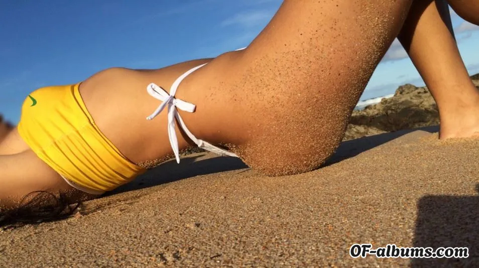 Image #2 of sexycarol