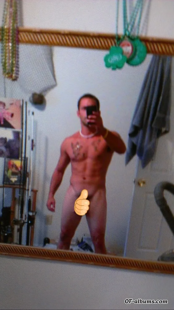 Image #1 of sexydadbod6969