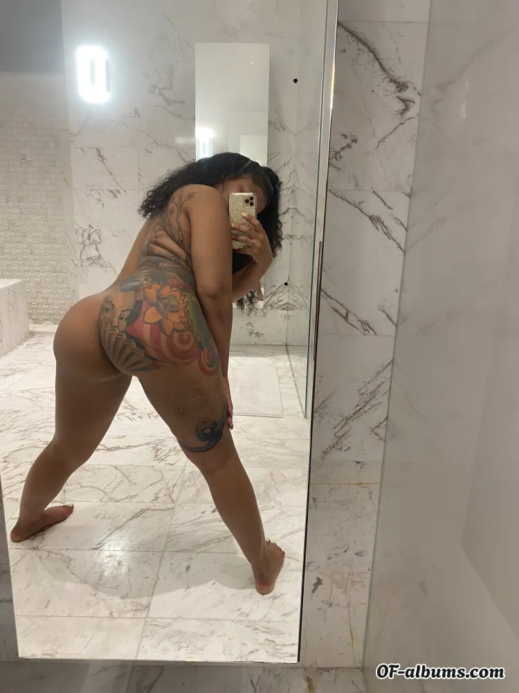 Image #5 of sexydea