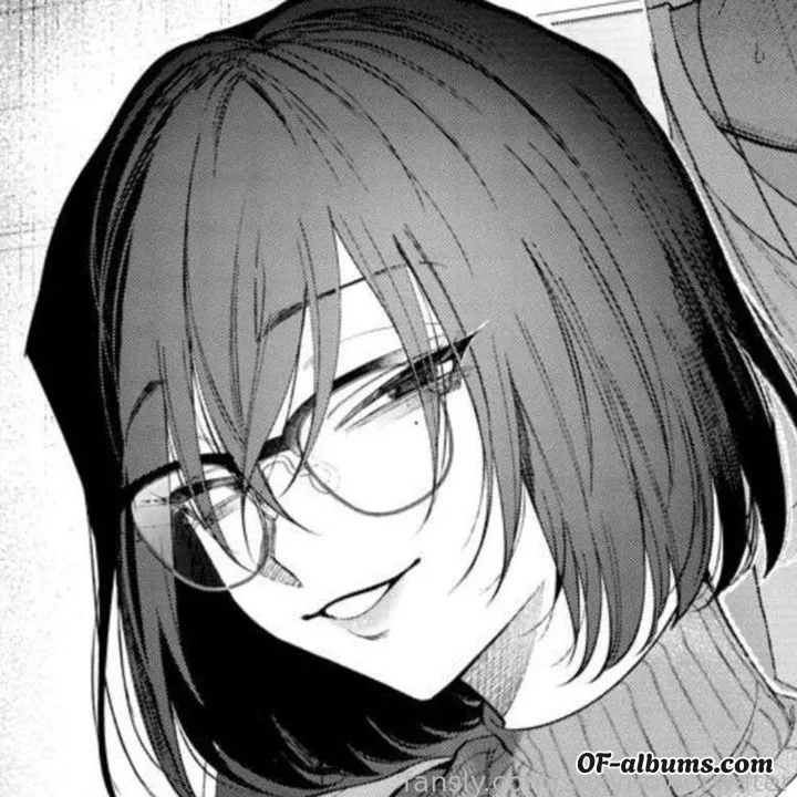Image #1 of sexyflowerwater