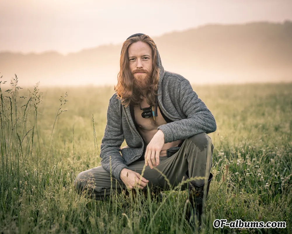 Image #7 of sexyhippiejason