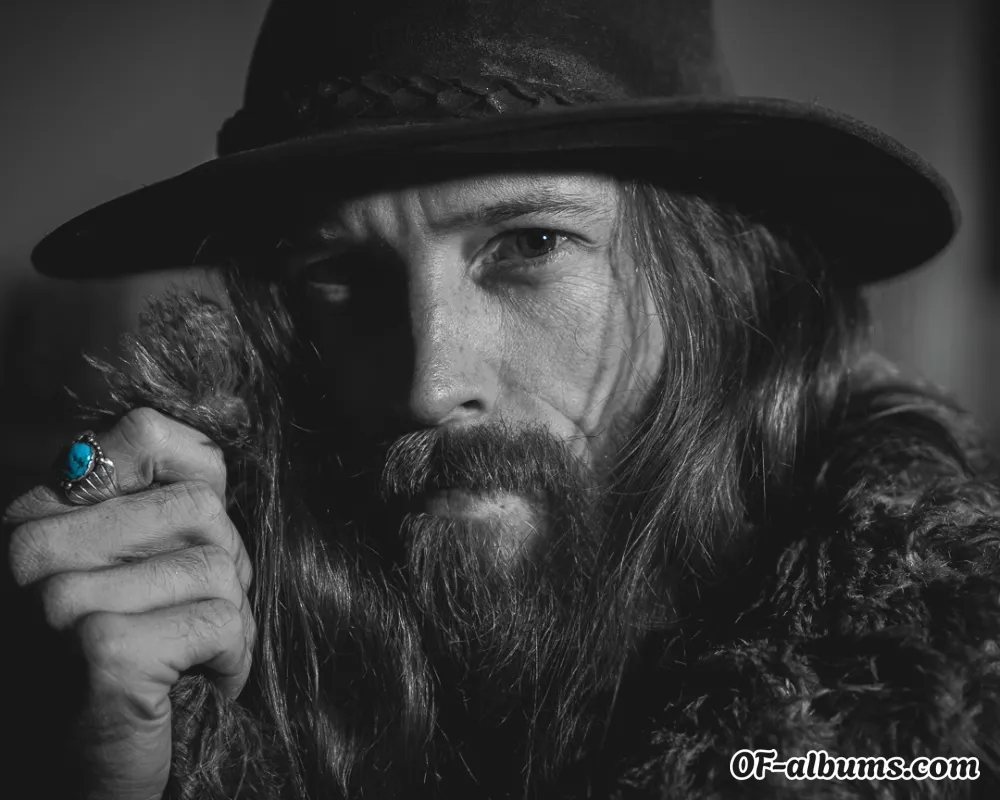 Image #8 of sexyhippiejason