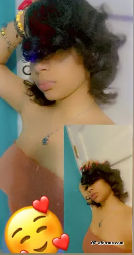 Image #3 of sexylady03