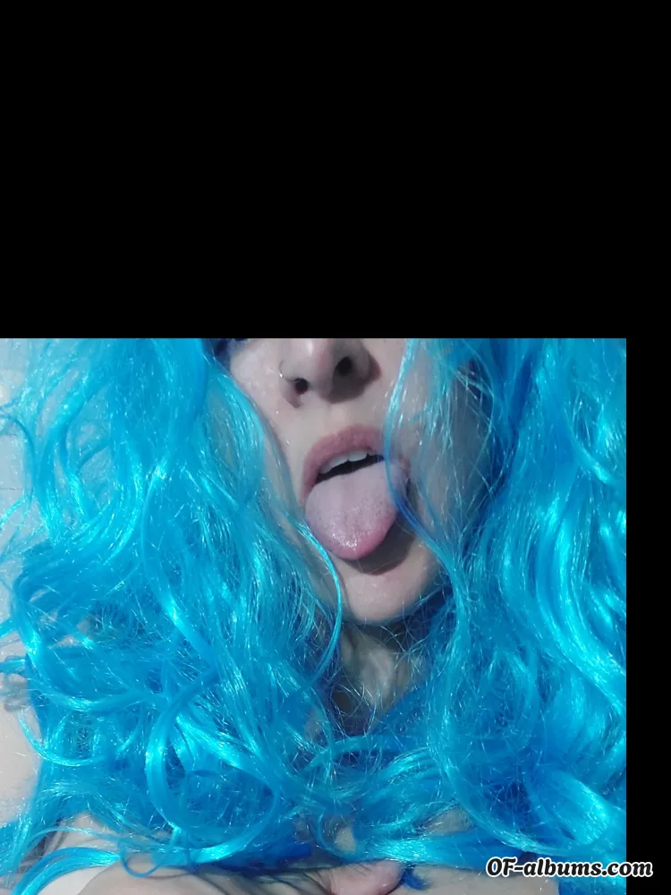 Image #1 of sexyladyu