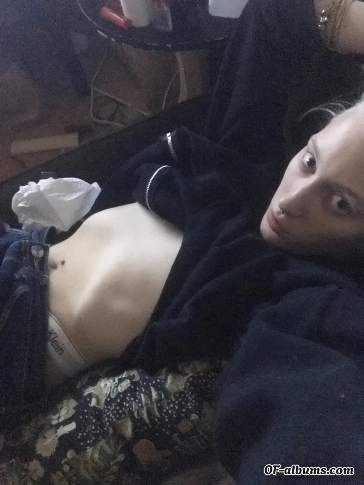 Image #5 of sexyliisa