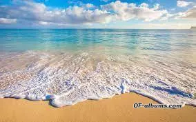 Image #4 of sexymadurita