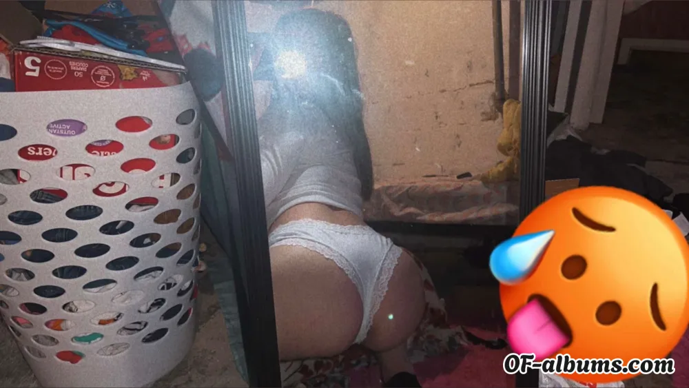 Image #1 of sexymama9256