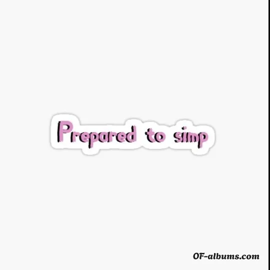 Image #2 of sexymami223456