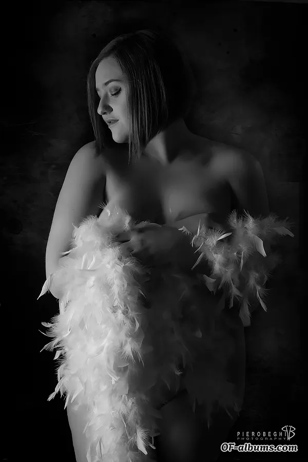 Image #2 of sexypositiveinfluencer