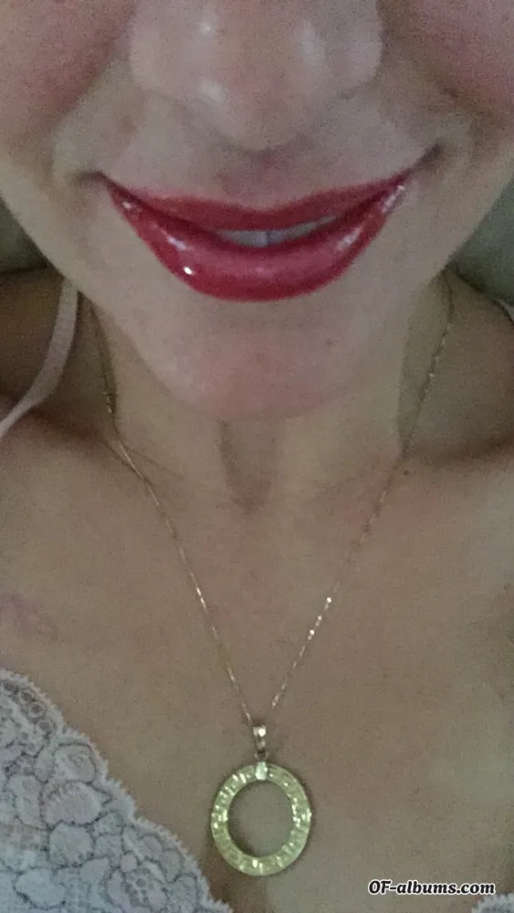 Image #1 of sexysadie4u