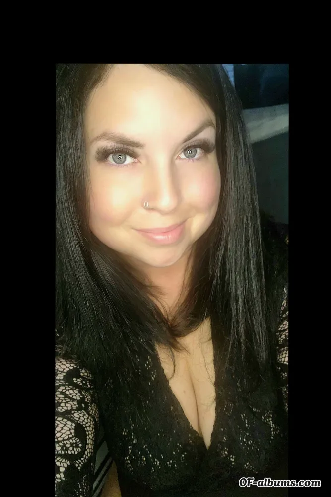 Image #1 of sexysierra4u