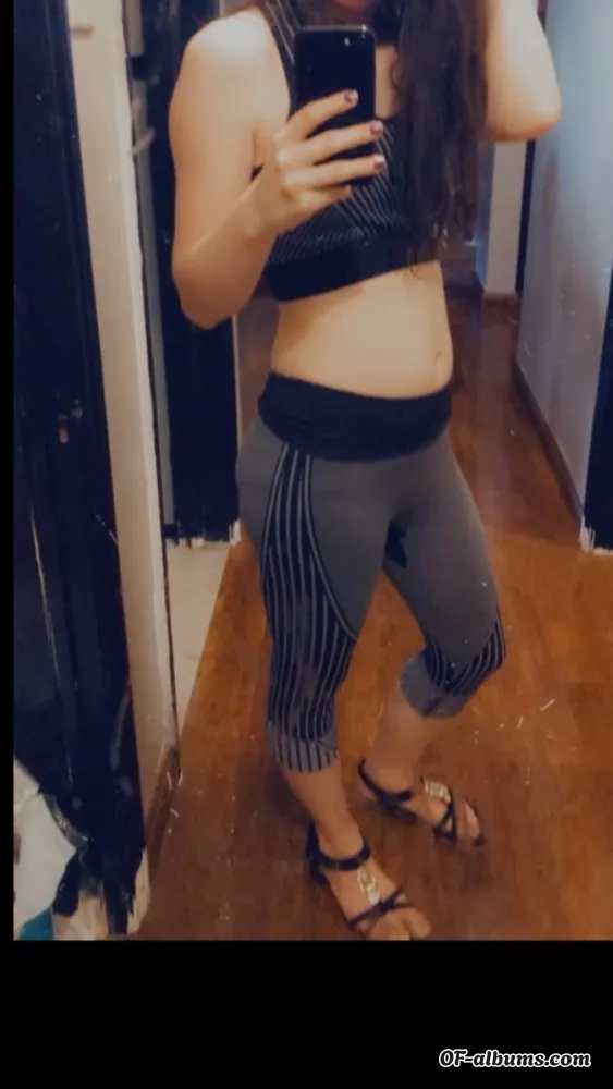 Image #1 of sexysnowbunny1234