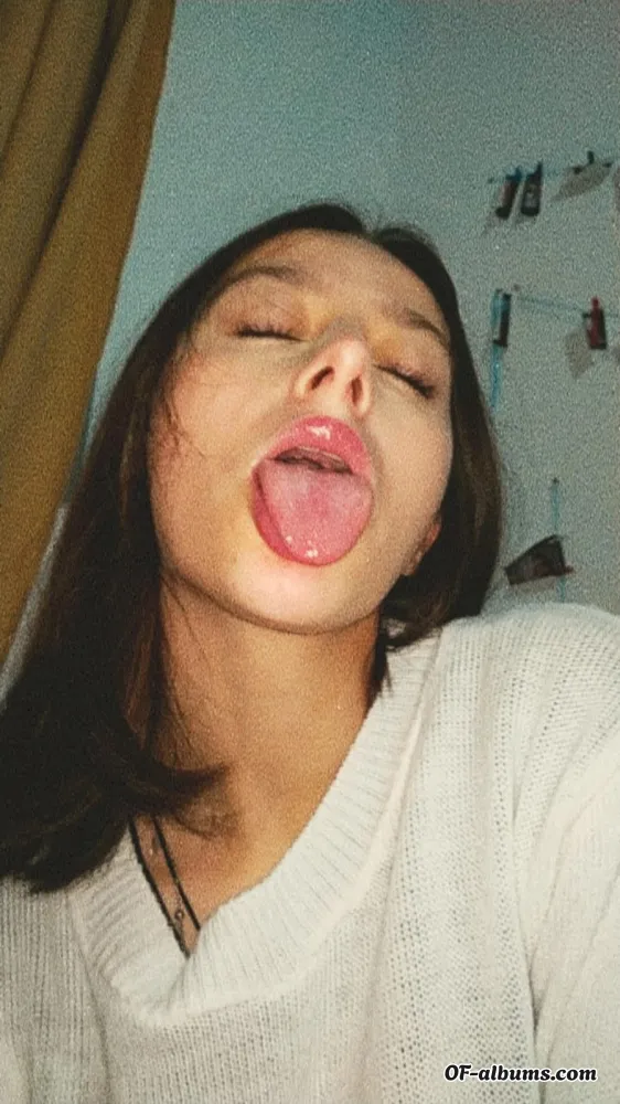 Image #1 of sexyvickyz