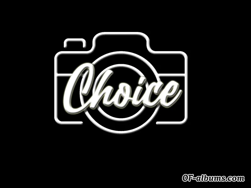 Image #3 of sexyvisualsbychoice