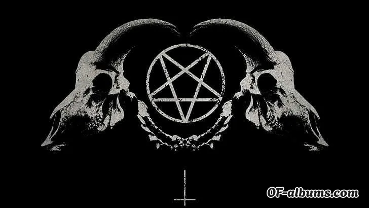 Image #2 of sexywolfie23