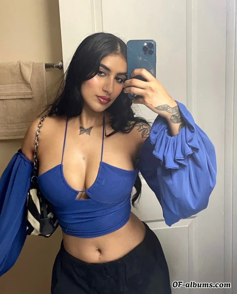 Image #1 of sexyyscorp