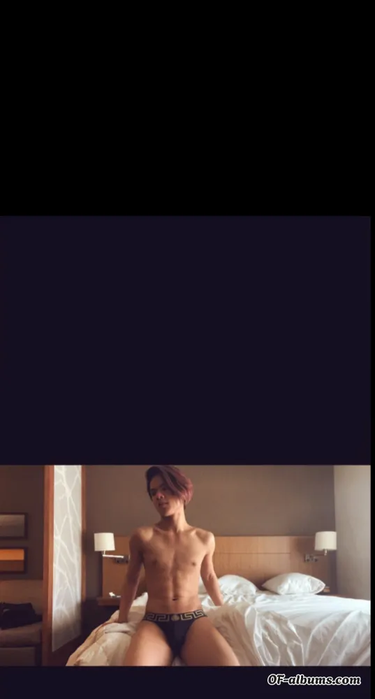 Image #4 of sezisez2