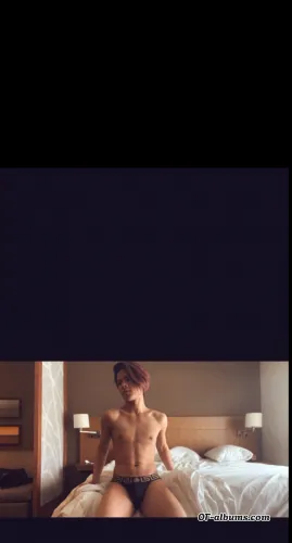 Image #5 of sezisez2