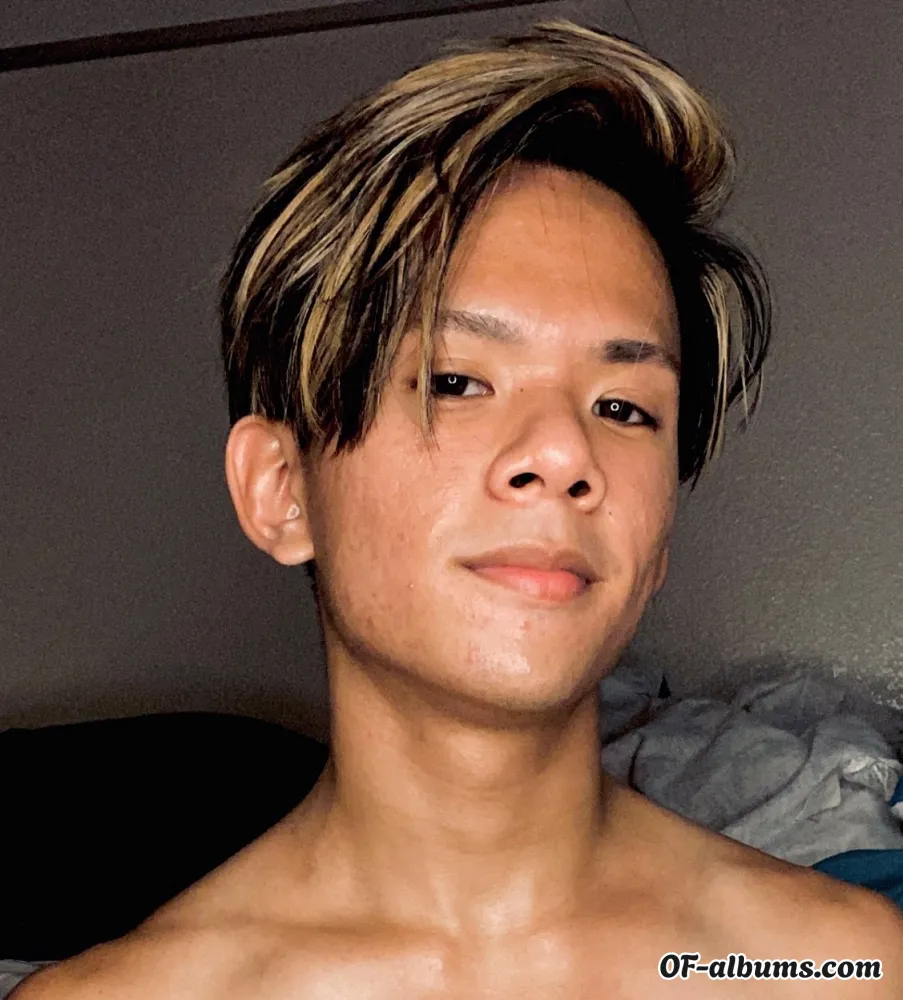 Image #6 of sezisez2