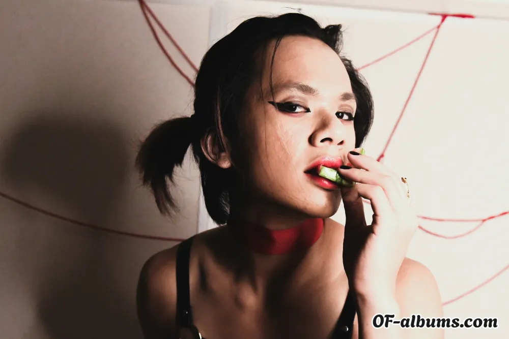 Image #3 of sezisez2