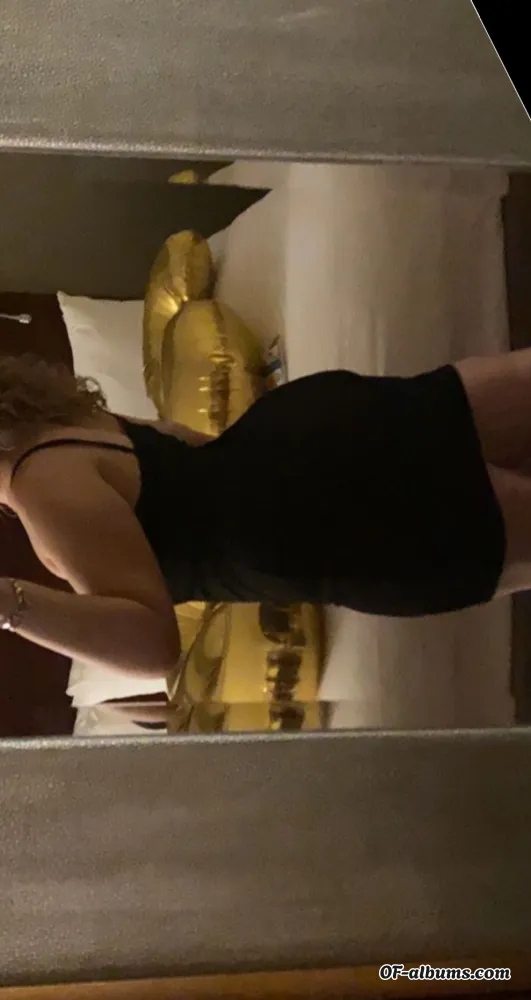 Image #2 of sfromyourdreams