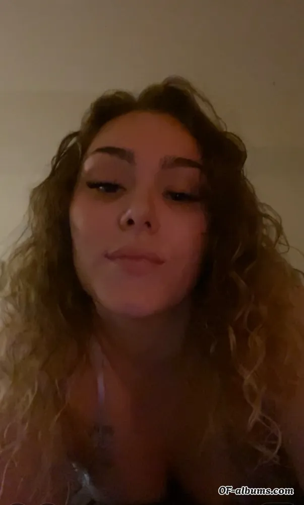 Image #1 of sfromyourdreams