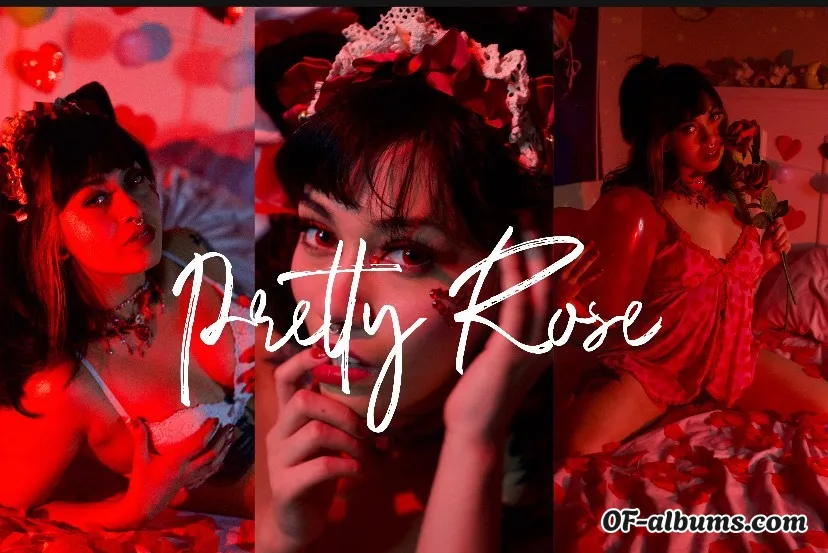 Image #2 of shabbarankzz_