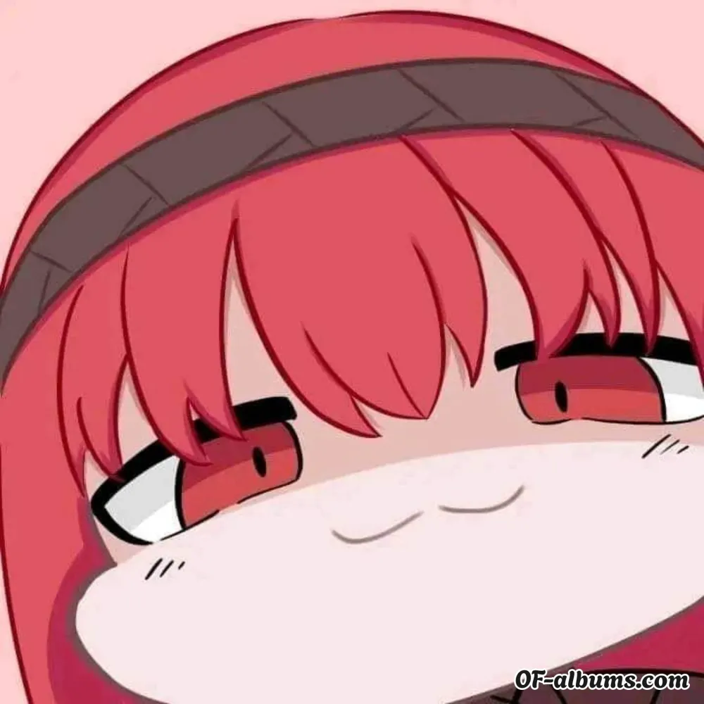 Image #1 of shade_
