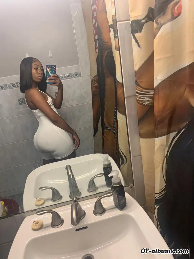 Image #2 of shaelovelyme