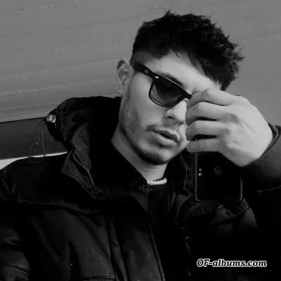 Image #1 of shakov