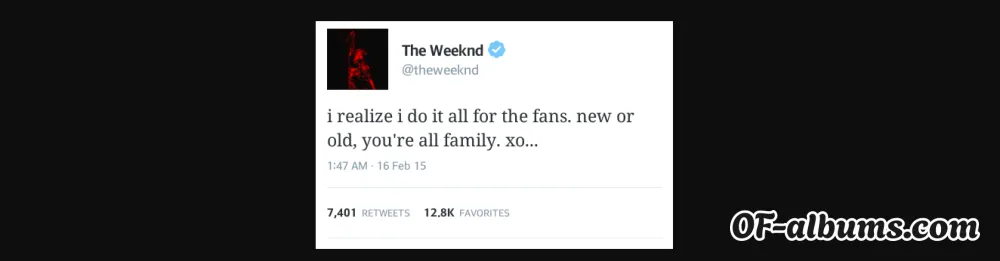 Image #2 of shakywarriorprincess