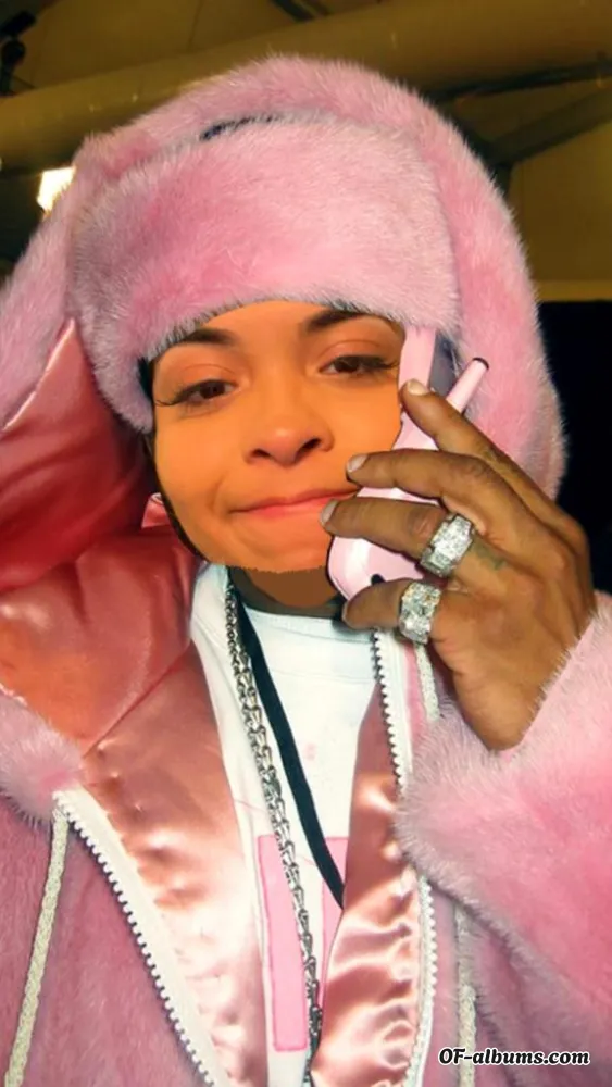 Image #1 of shakywarriorprincess