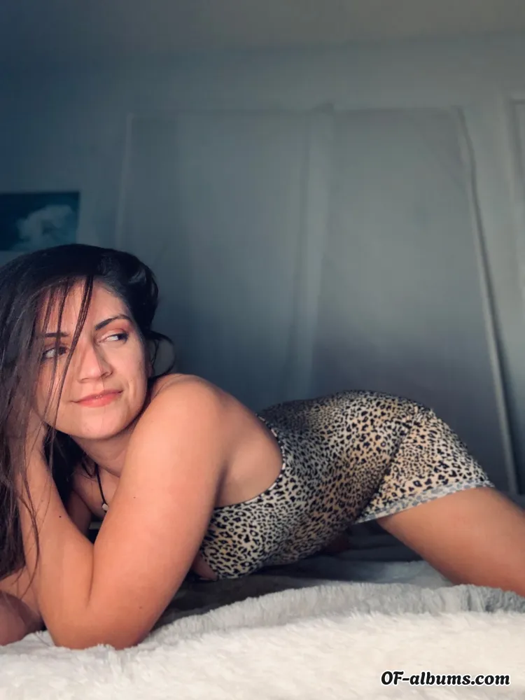 Image #2 of shandizzle