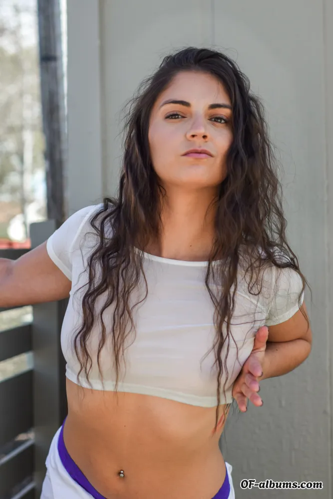 Image #4 of shandizzle