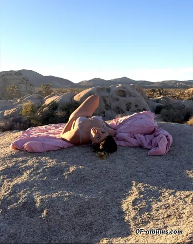 Image #3 of shanellpetersonofficial