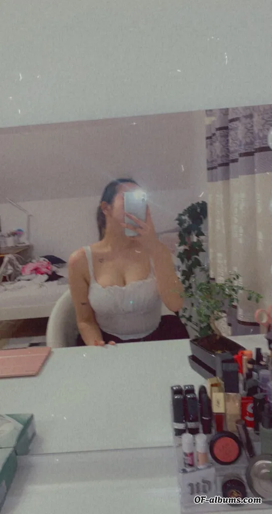 Image #1 of shanghaibxbe