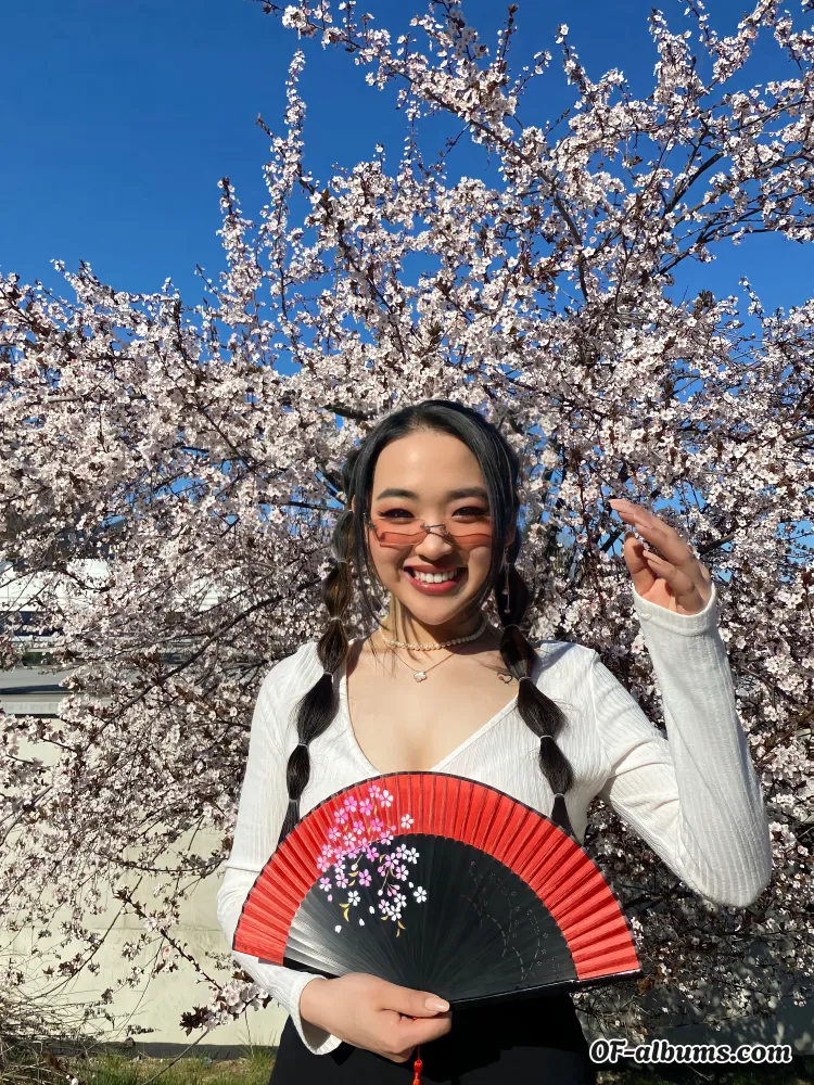 Image #2 of shanghaibxbe