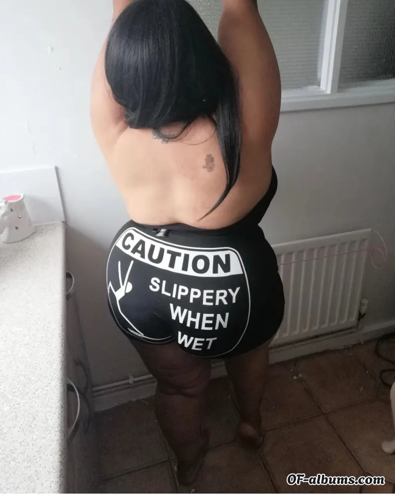 Image #1 of shanicerichardsxxx