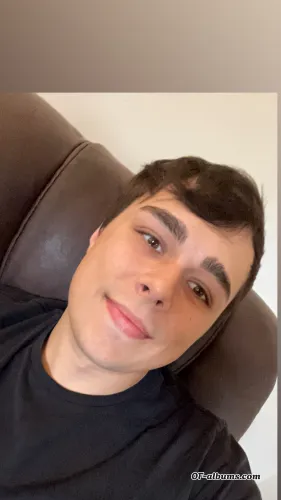 Image #3 of shanieboi