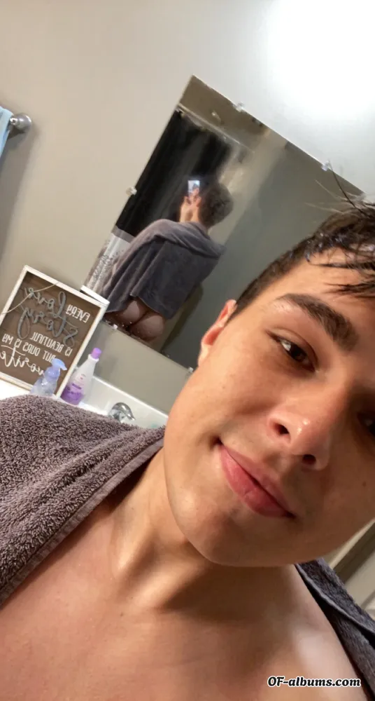 Image #5 of shanieboi