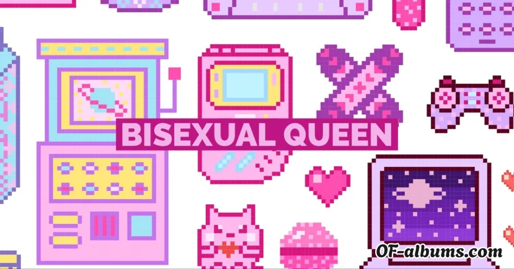 Image #2 of shaniixo