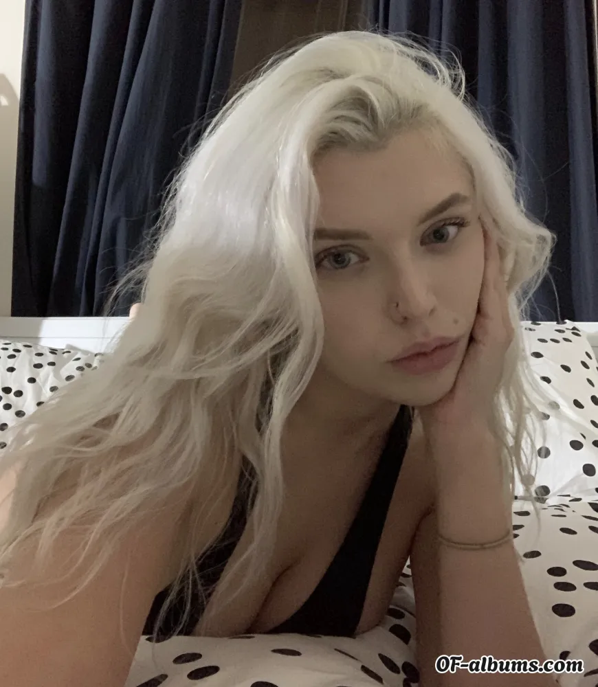 Image #1 of shannonn