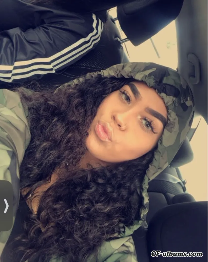 Image #1 of sharleean
