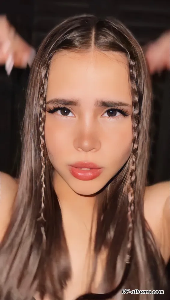 Image #1 of sharon.shannel7