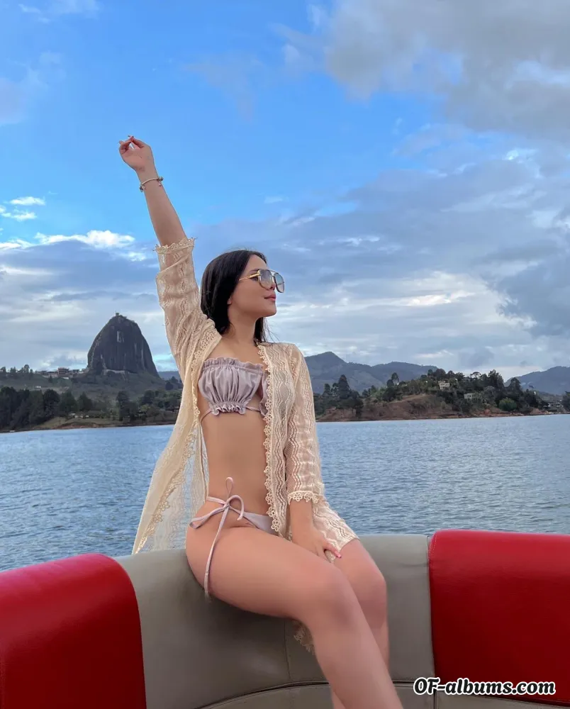 Image #2 of sharon.shannel7