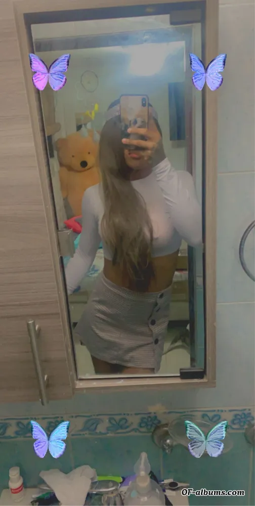 Image #2 of sharon_susan