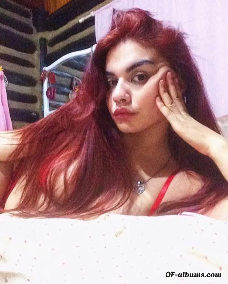 Image #1 of sharonbebe