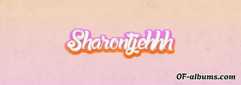 Image #8 of sharontjehhh