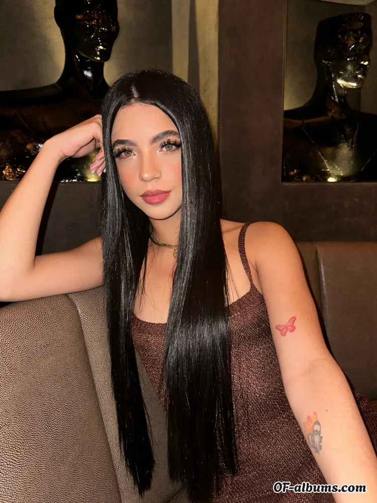 Image #1 of sharonv21