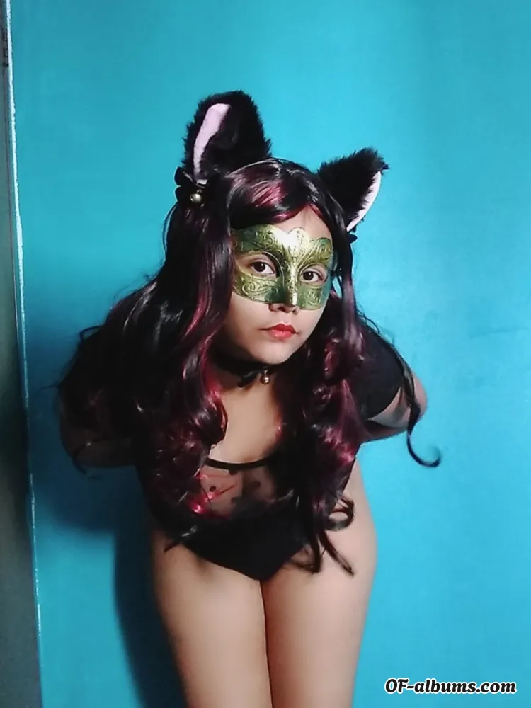 Image #1 of shasha_mtz